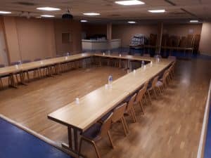 salle_monnet